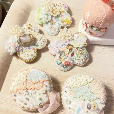 にじいろと透明3