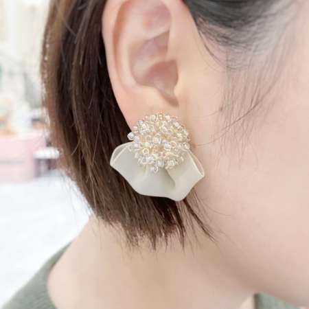 カワイイトキメキ2