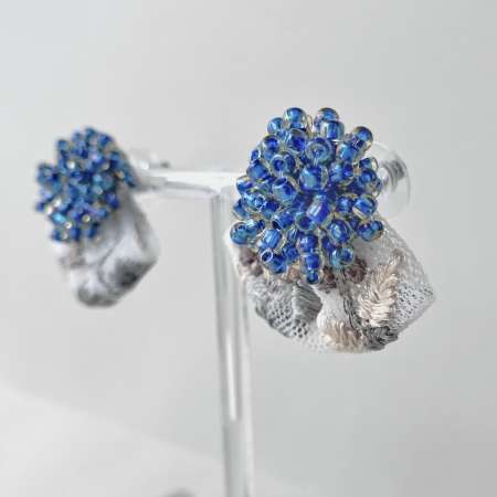 カワイイトキメキ3