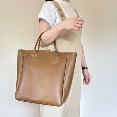 Hand made by Avonlea2