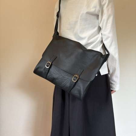 Hand made by Avonlea3