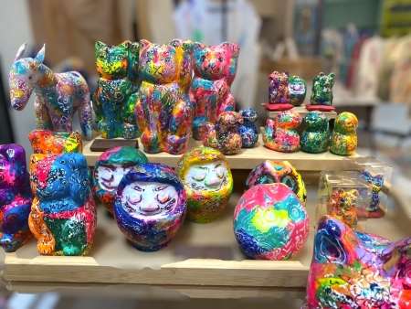Atelier de Ulala 3