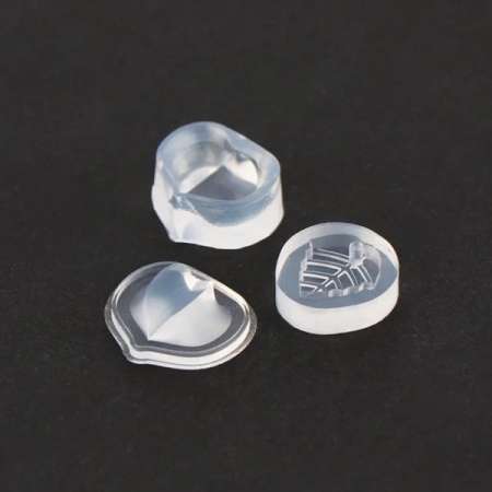 Sunward3