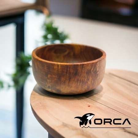 ORCA2