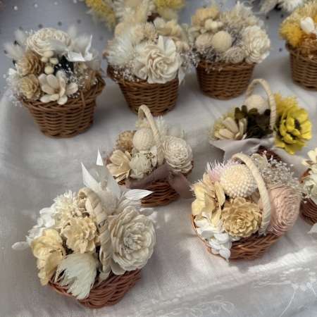 fleurisso2