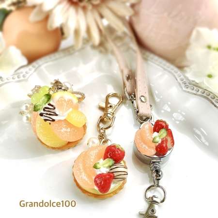 Grandolce1002