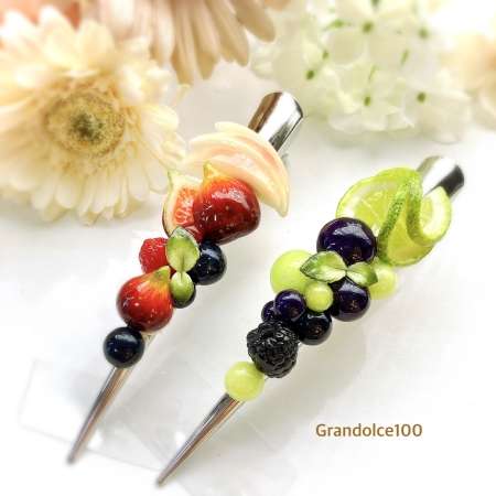 Grandolce1003