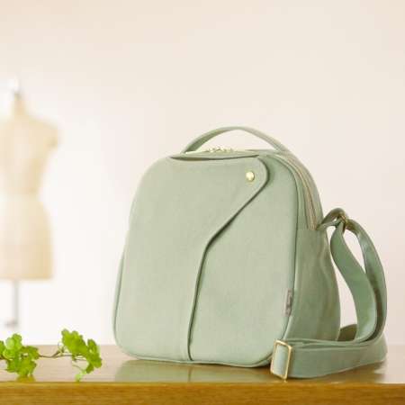 Hanp Bag Trocco2