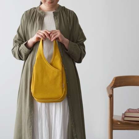 Hanp Bag Trocco3