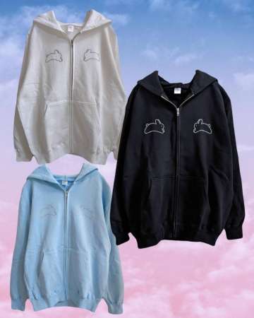 primellow＆シドロモドロ2