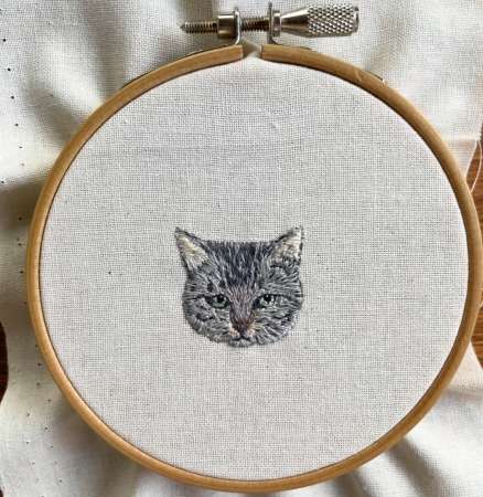 a.embroidery 2