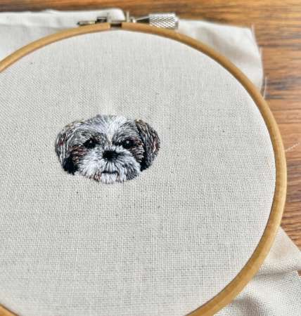 a.embroidery 3