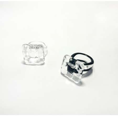 asymmetry2