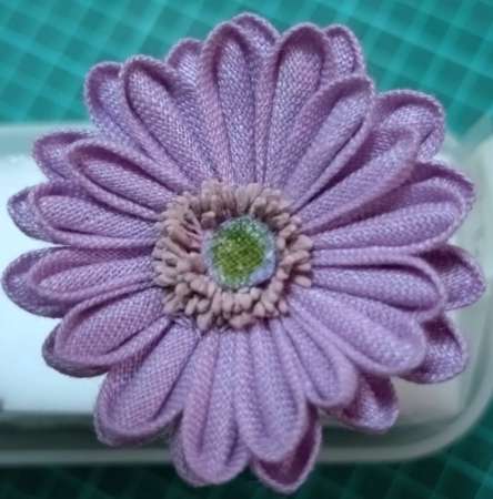 Flowers-42