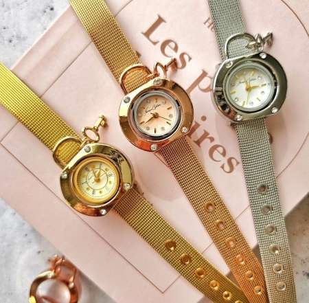 フェアリックガトー3