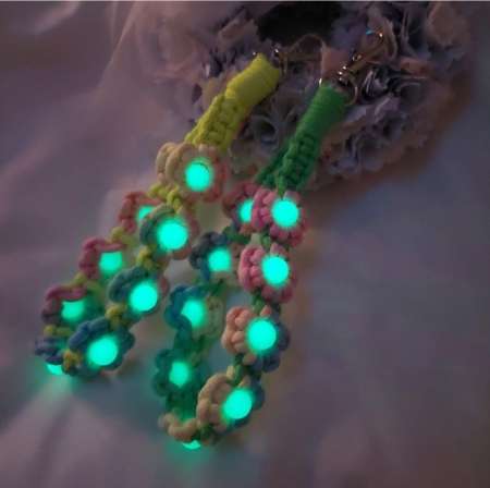 kapirina＆alternative candle＆Lento2