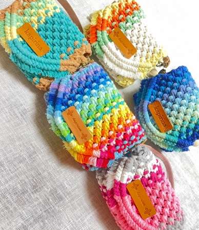 kapirina＆alternative candle＆Lento3