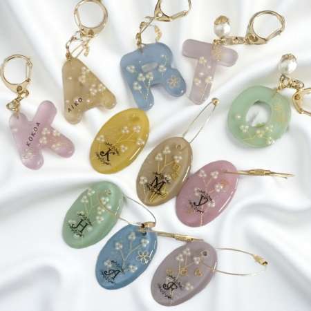Chu☆Chu2