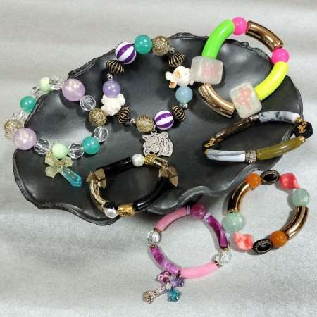 spiceaccessory　hanauta3