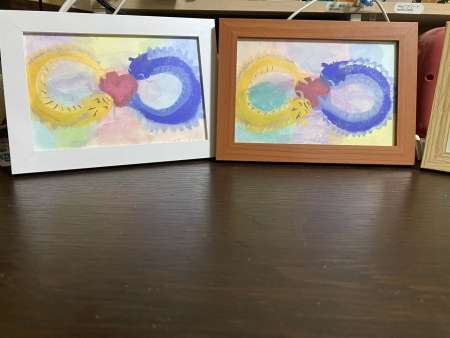 にけにけ金運堂3