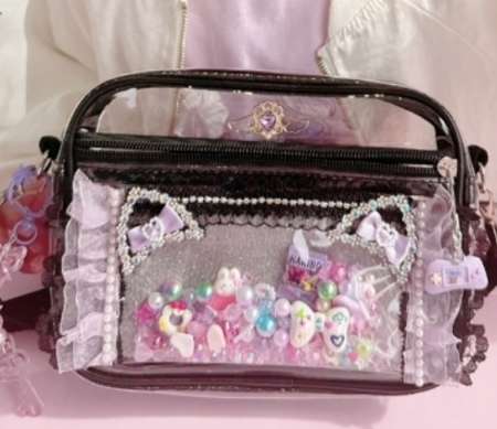 しゅがーふれんず2