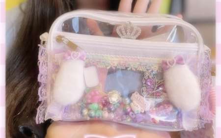 しゅがーふれんず3