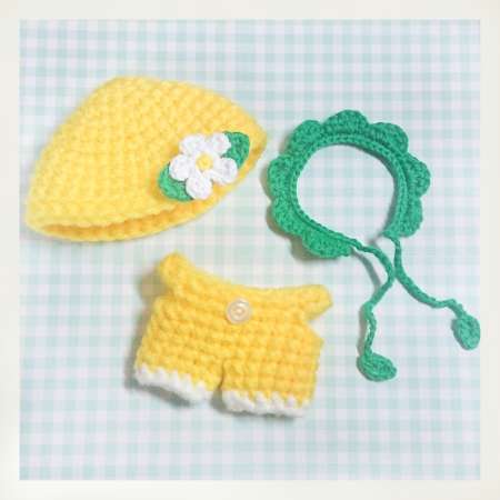 ぁぽふぁくとり〜2