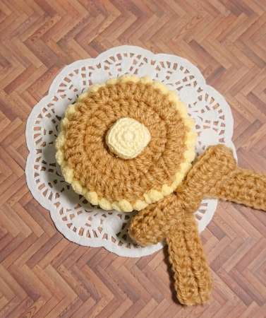 ぁぽふぁくとり〜3