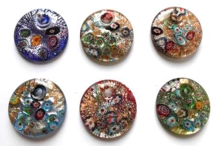 スウィートロード2