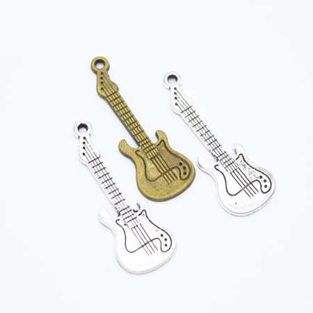 スウィートロード3