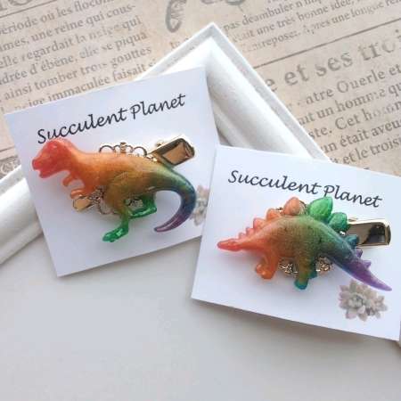 Succulent Planet3