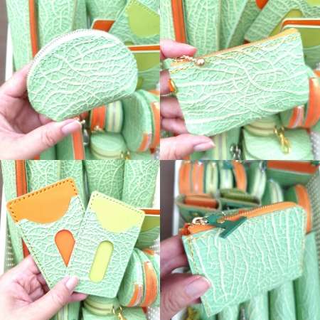 YF-craft2