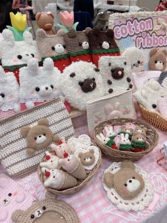 cotton ribbon2