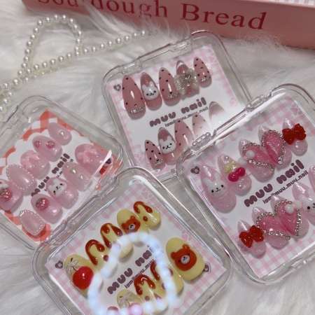 cotton ribbon3