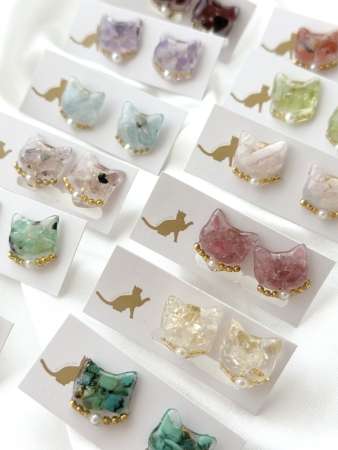 MIYANOTE handmade2
