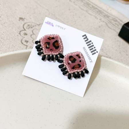 miiiiii.accessory2