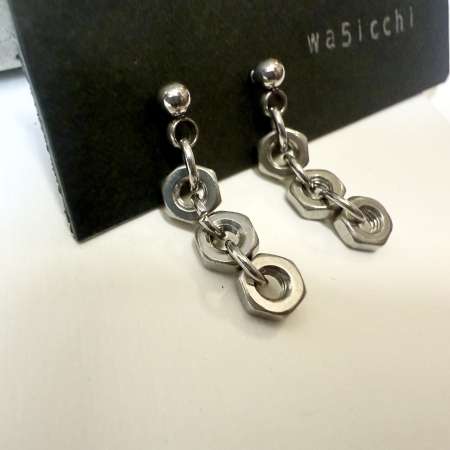 和合一致 wa5icchi2