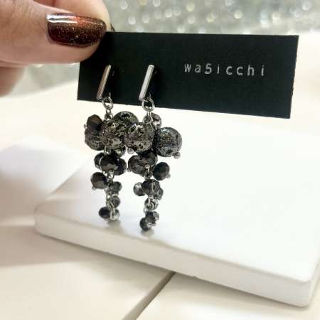 和合一致 wa5icchi3