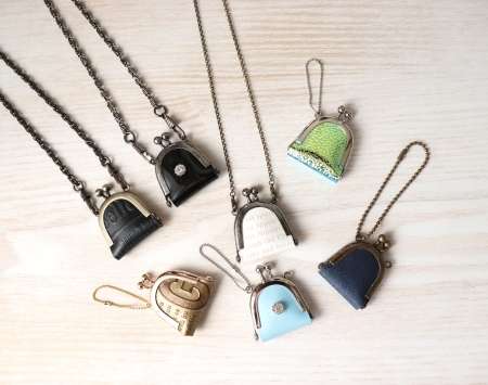 がま口　ひろ＆とも2