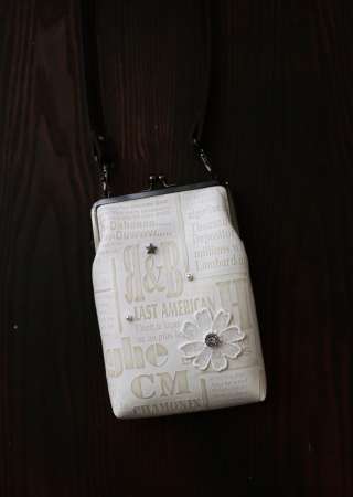 がま口　ひろ＆とも3