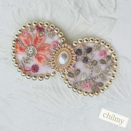 chilmy2