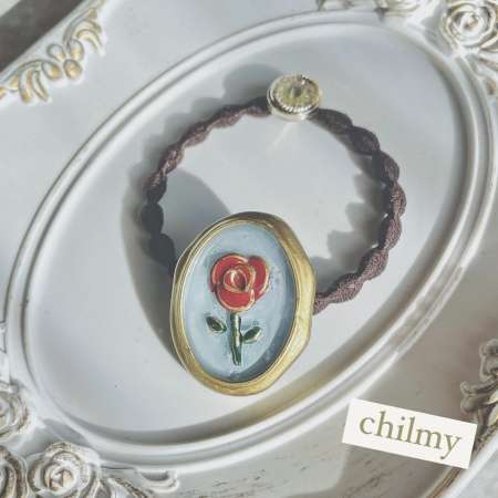 chilmy3