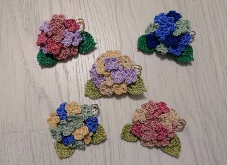 かわなんしょっぷ＆itoamaya2