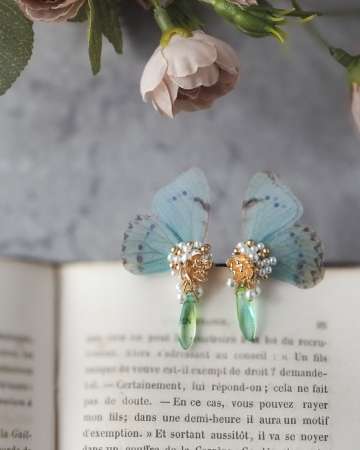 McGuffin & My Art Museum2