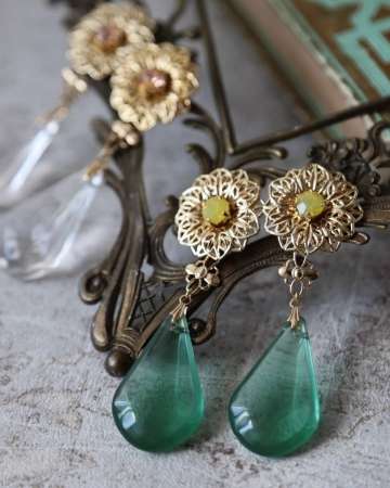 McGuffin & My Art Museum3