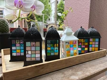 お絵描きかぐやひめ3