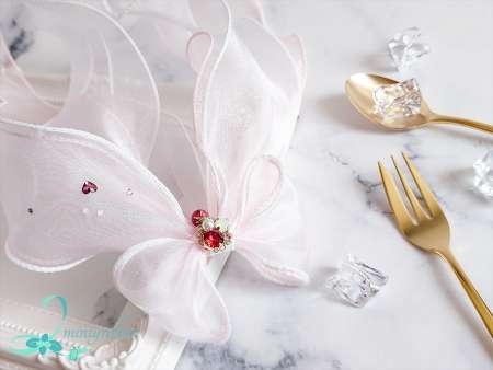 mintyribbon2