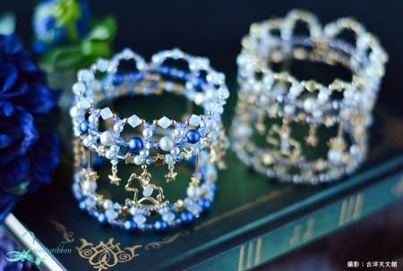 mintyribbon3