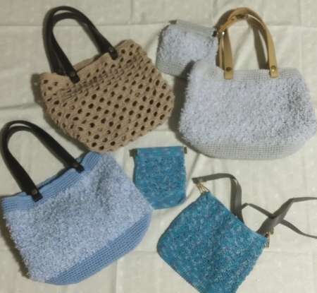 ハリネズミの家3