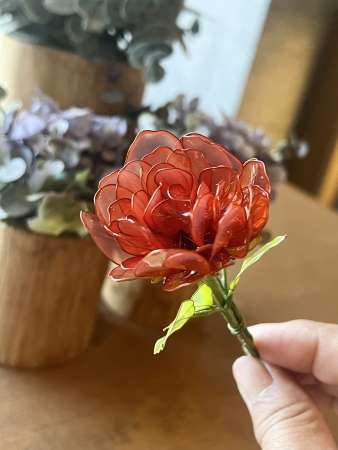 アルテスフロー3